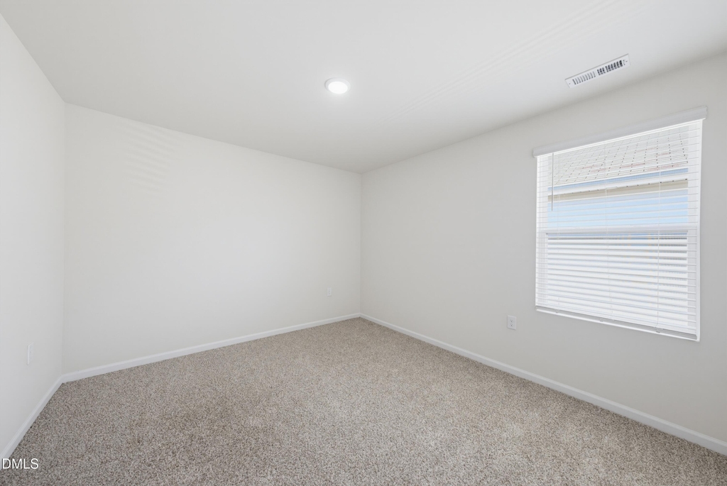 131 Acorn Grove Road - Photo 29