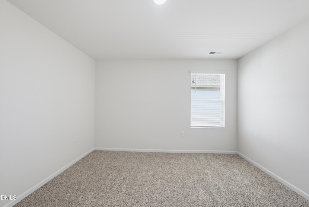 131 Acorn Grove Road - Photo 30