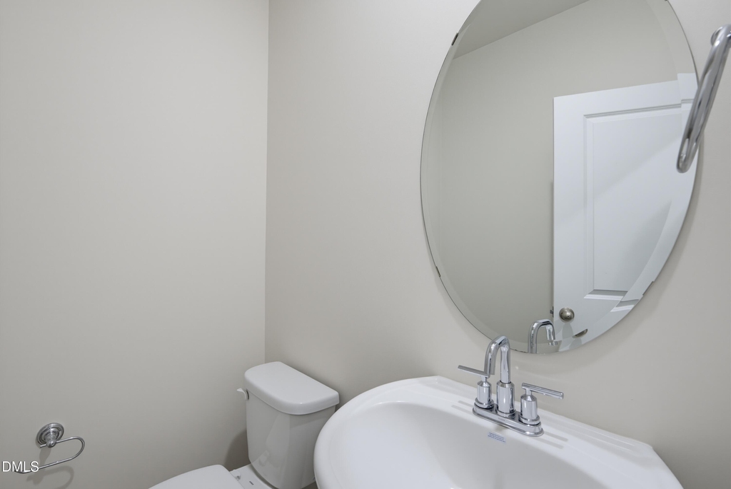 131 Acorn Grove Road - Photo 4