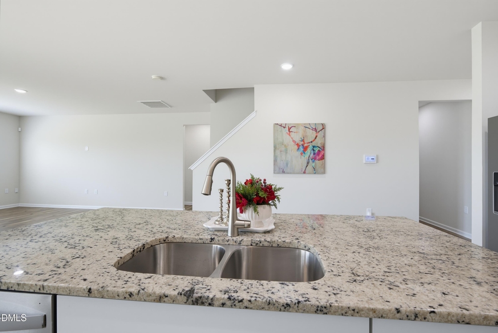 131 Acorn Grove Road - Photo 9
