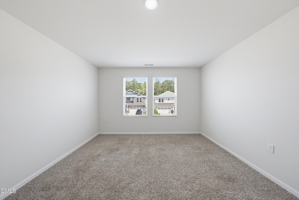 131 Acorn Grove Road - Photo 25
