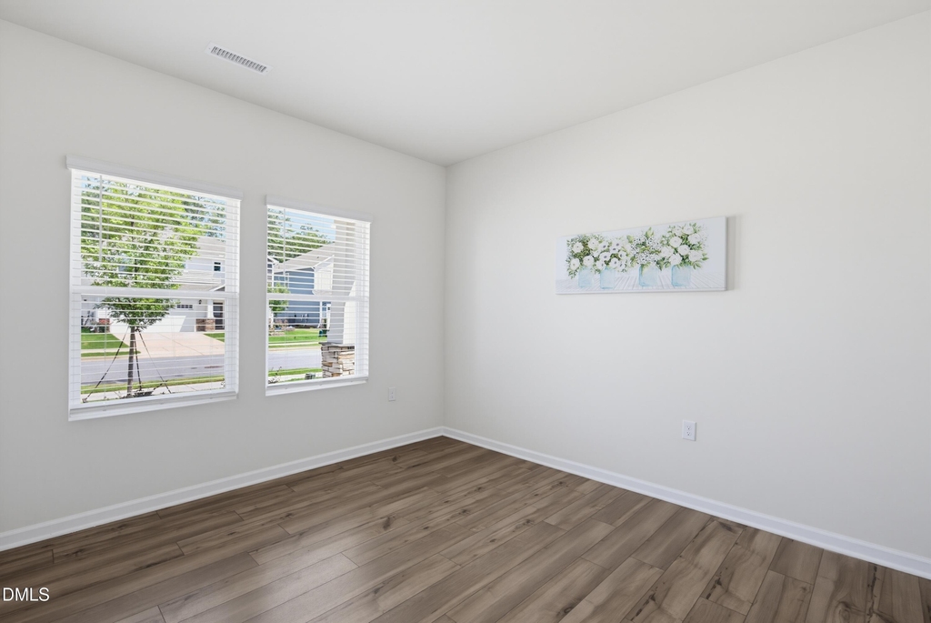 131 Acorn Grove Road - Photo 3