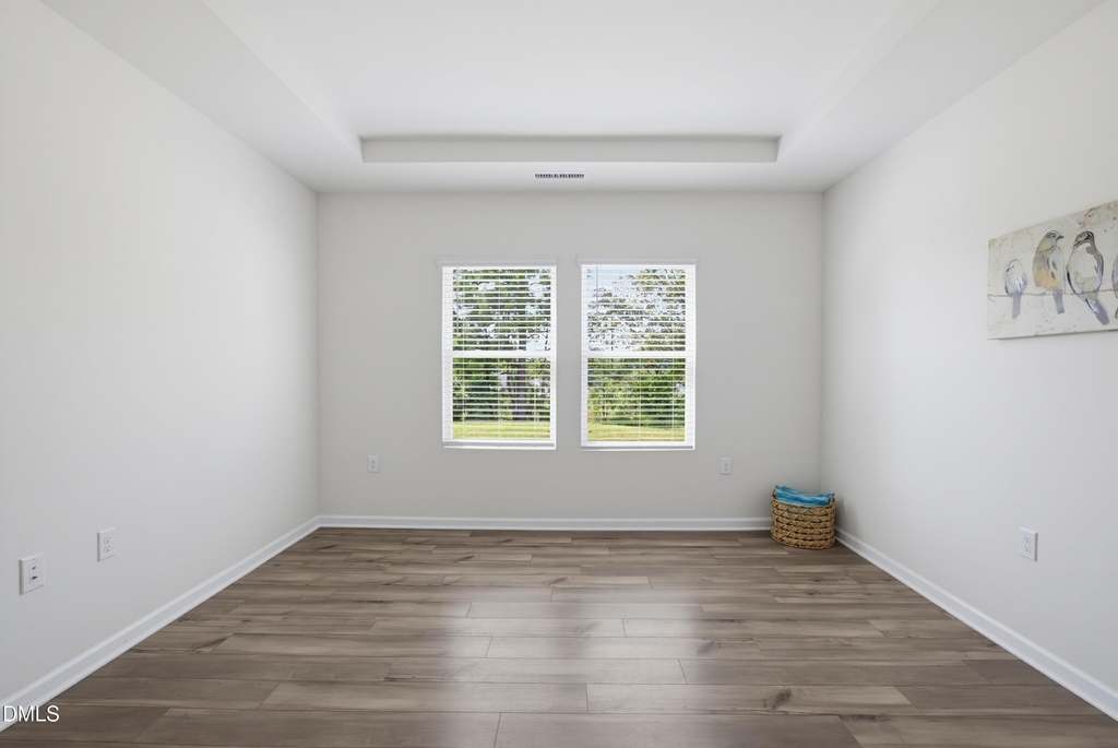 131 Acorn Grove Road - Photo 16