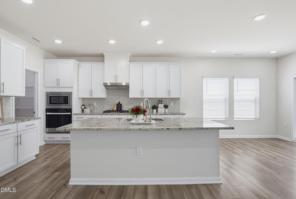 131 Acorn Grove Road - Photo 6