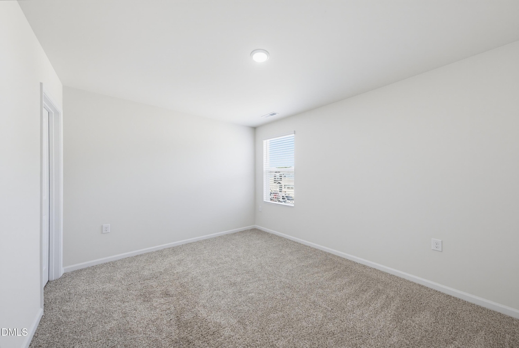 131 Acorn Grove Road - Photo 27