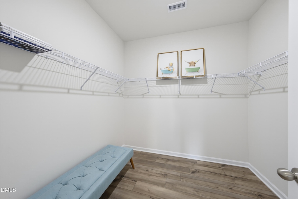 131 Acorn Grove Road - Photo 19