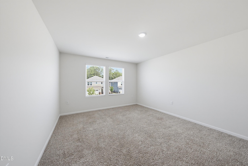 131 Acorn Grove Road - Photo 24