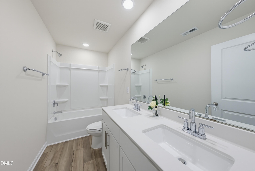 131 Acorn Grove Road - Photo 26