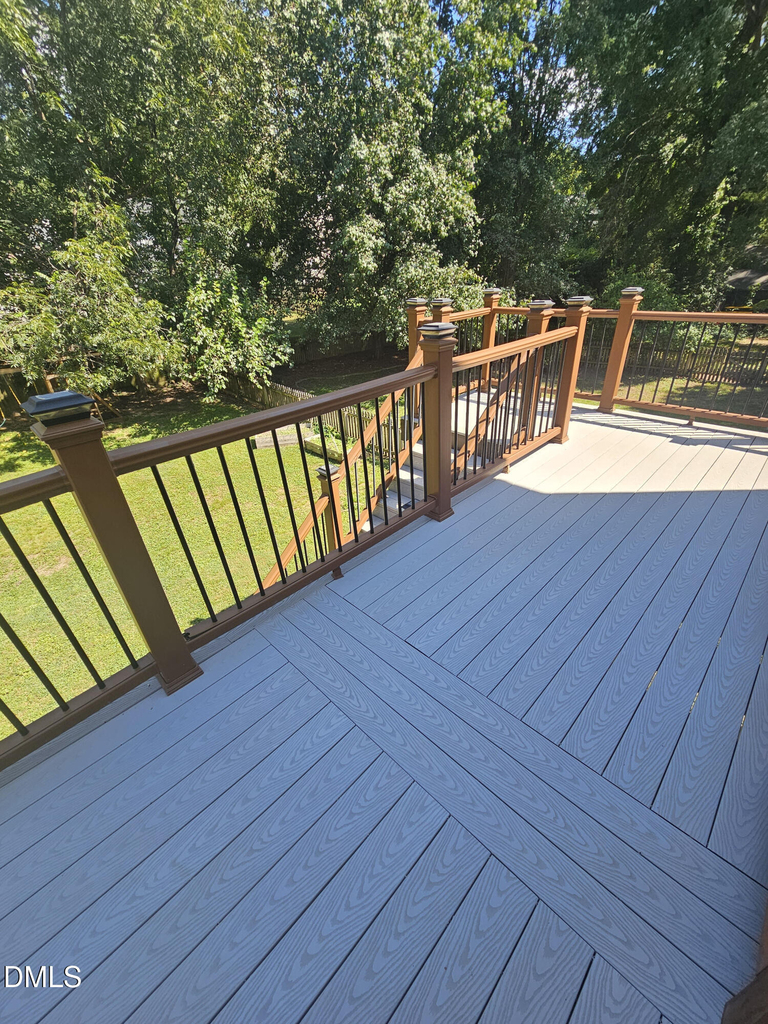 2132 Bellaire Avenue - Photo 29