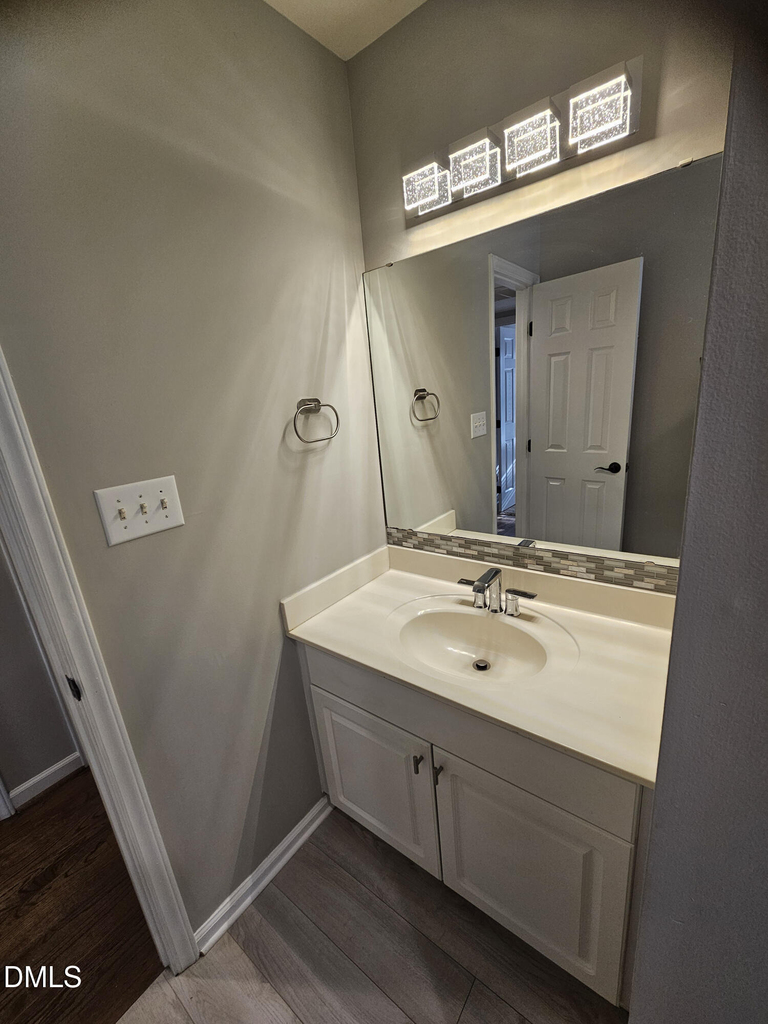 2132 Bellaire Avenue - Photo 22