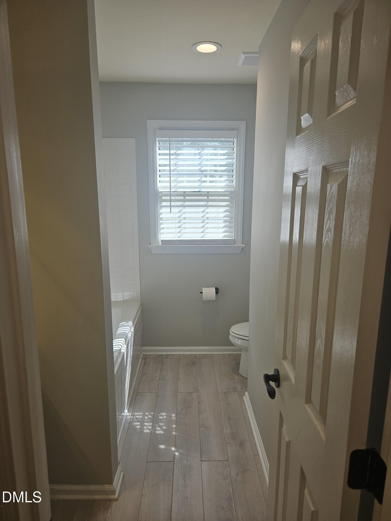 2132 Bellaire Avenue - Photo 15
