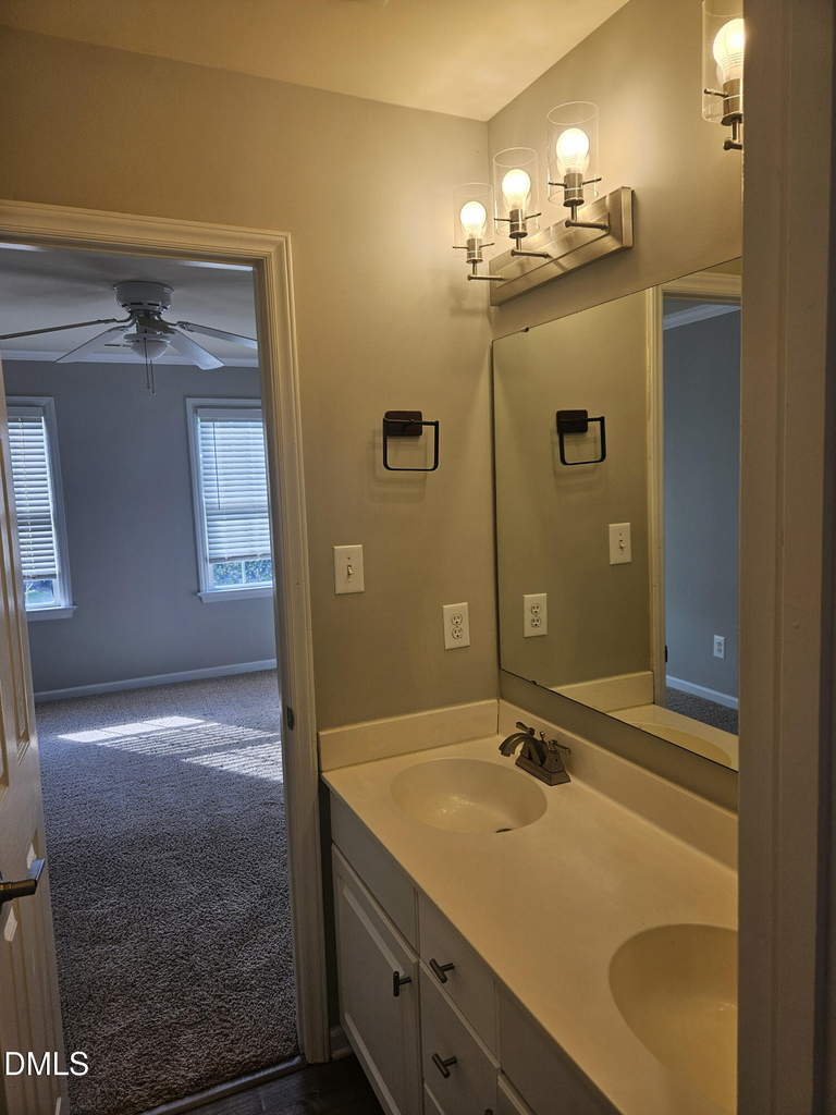 2132 Bellaire Avenue - Photo 24