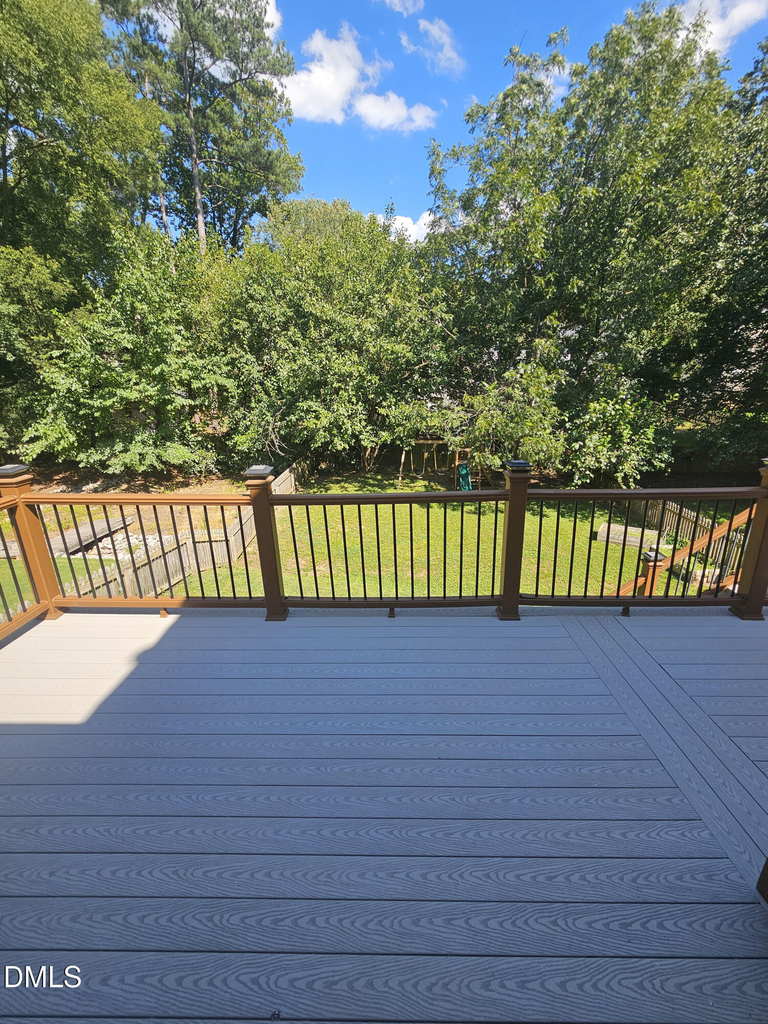 2132 Bellaire Avenue - Photo 30