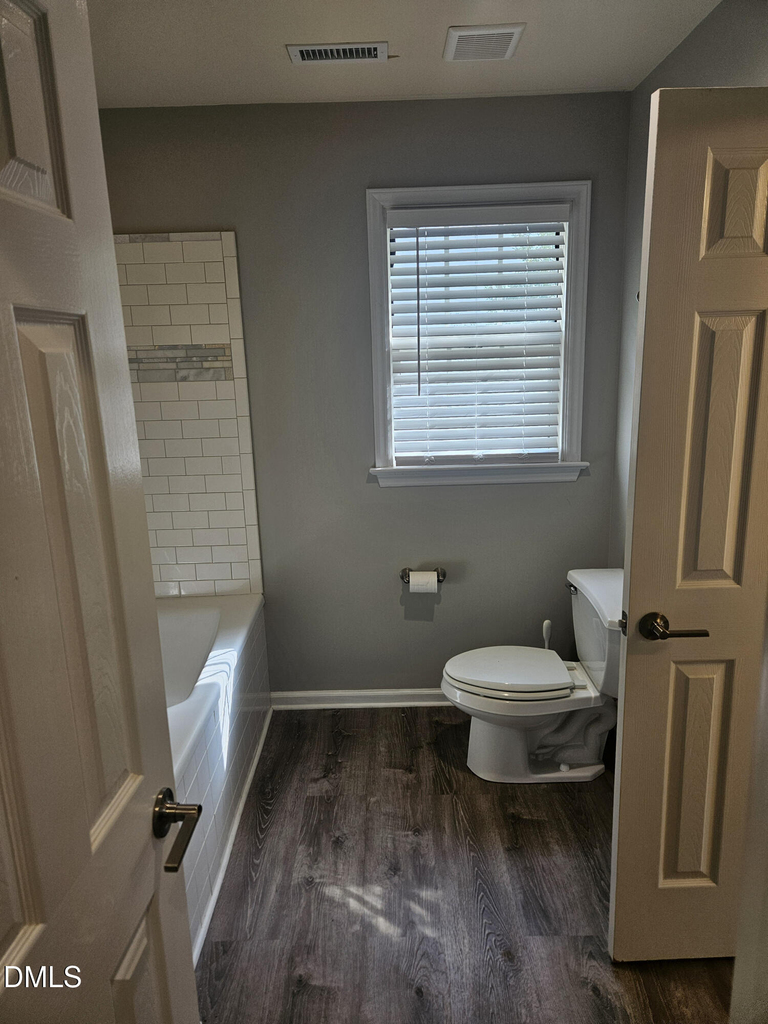 2132 Bellaire Avenue - Photo 19
