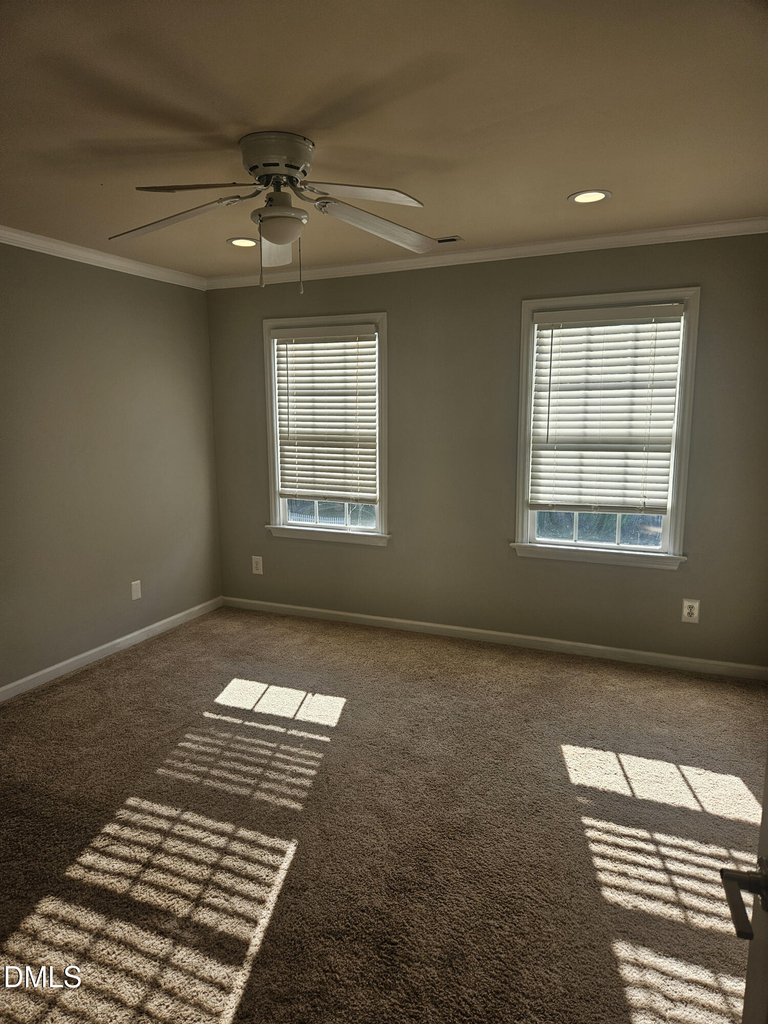 2132 Bellaire Avenue - Photo 21