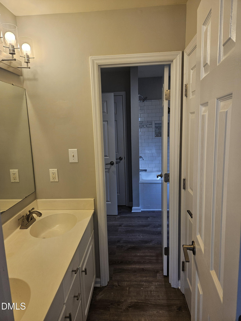 2132 Bellaire Avenue - Photo 26