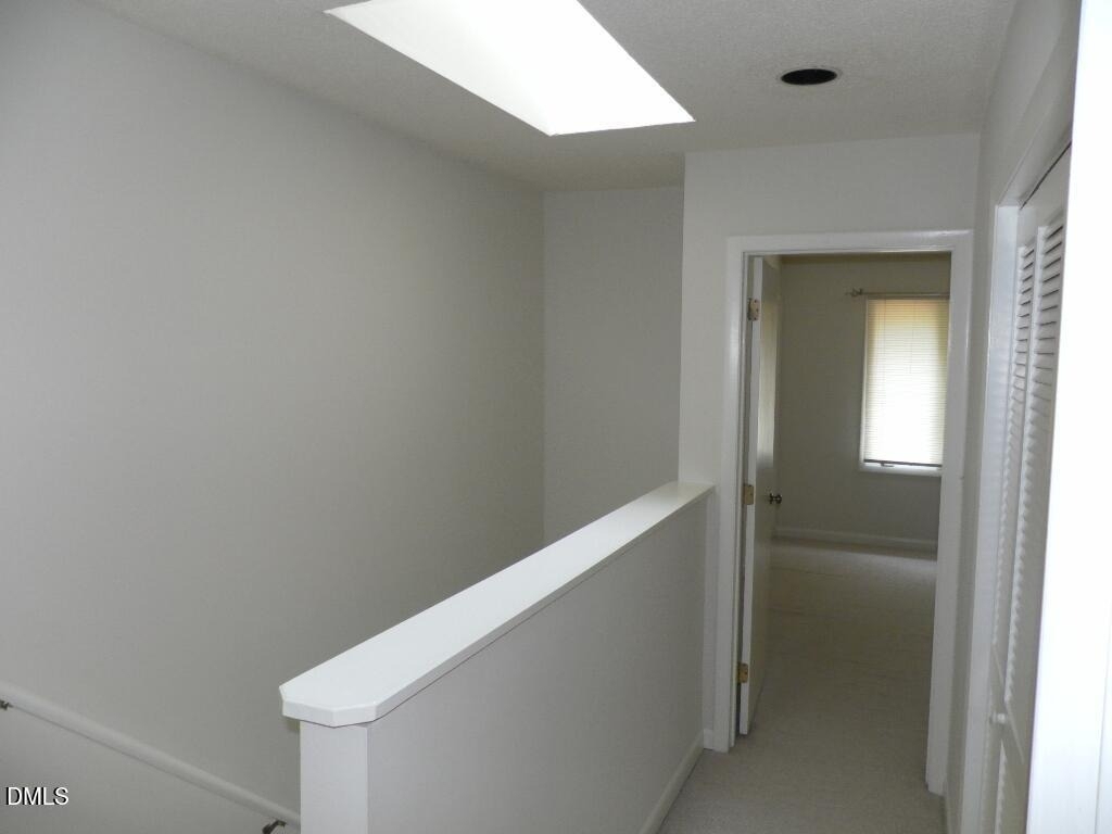 104 Twisted Oak Place - Photo 3