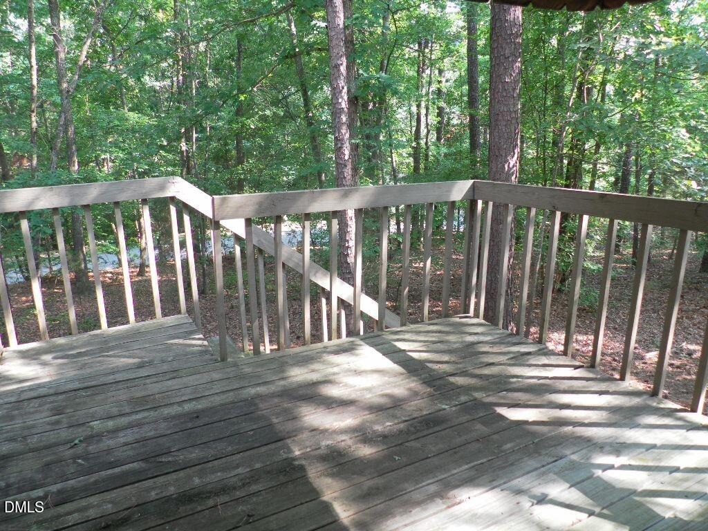 104 Twisted Oak Place - Photo 4