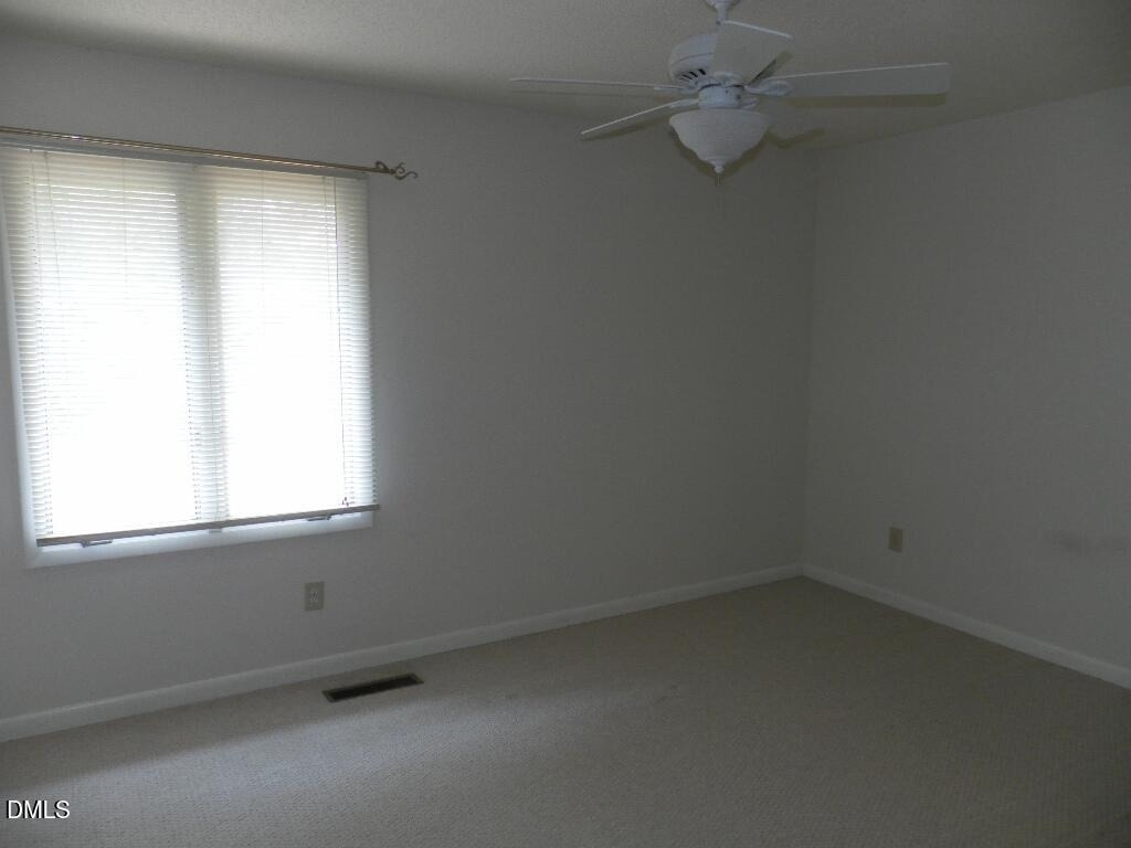 104 Twisted Oak Place - Photo 2