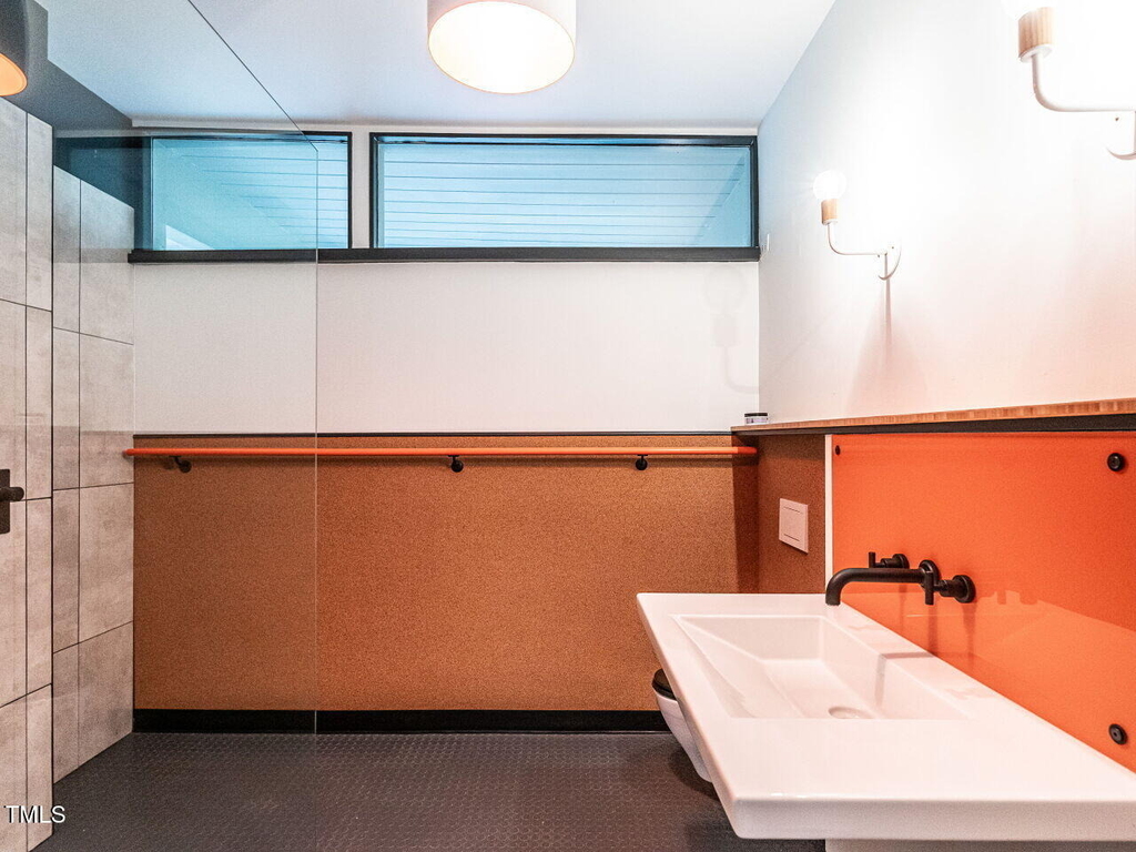 511 Transylvania Avenue - Photo 28