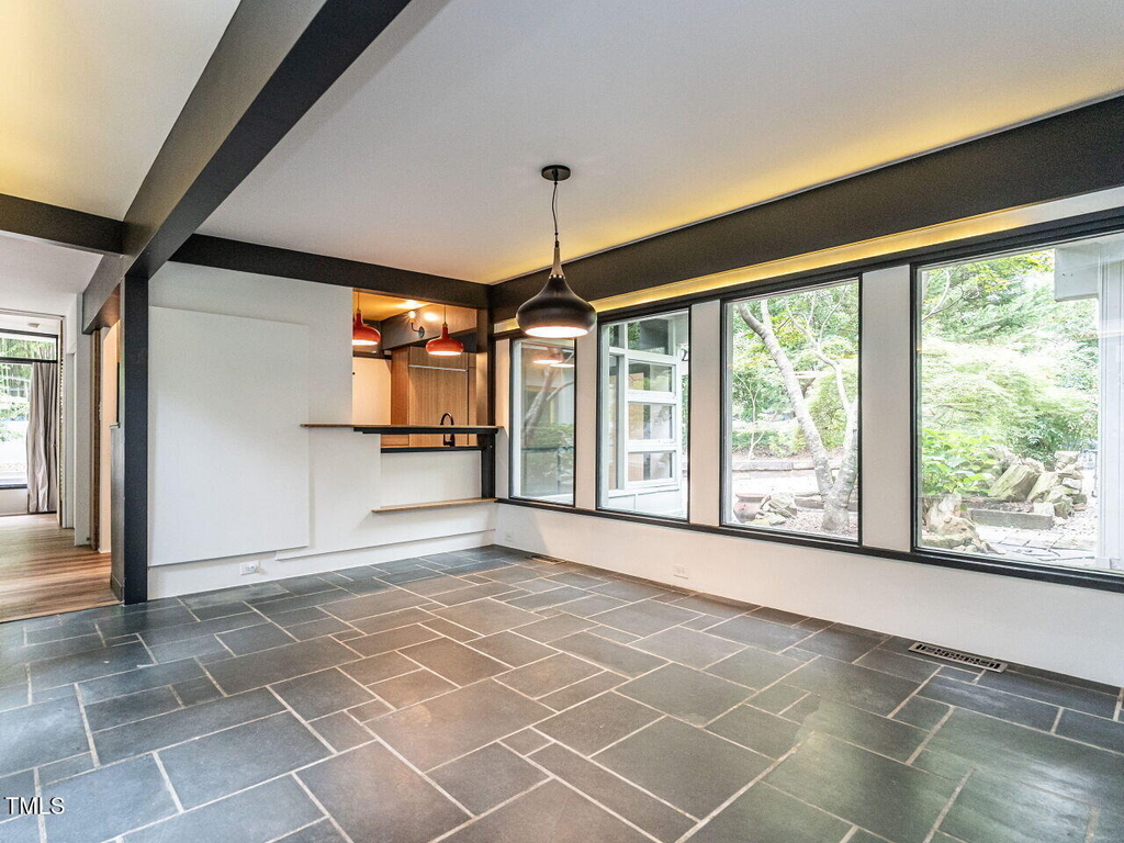 511 Transylvania Avenue - Photo 13