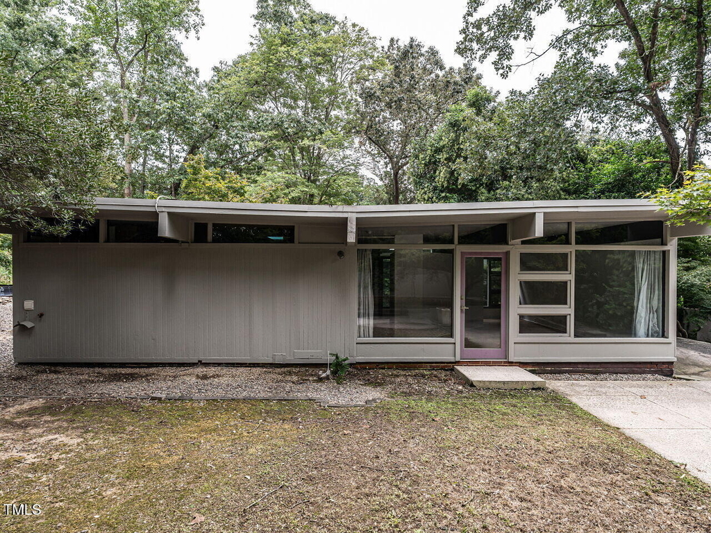 511 Transylvania Avenue - Photo 35