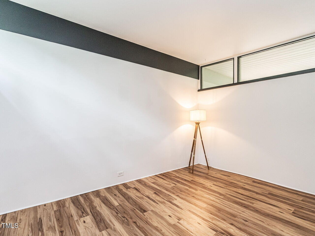 511 Transylvania Avenue - Photo 26