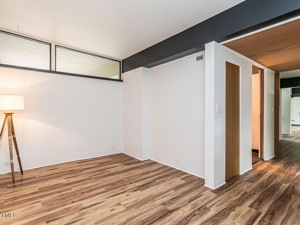 511 Transylvania Avenue - Photo 27