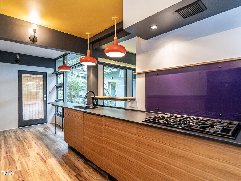 511 Transylvania Avenue - Photo 17