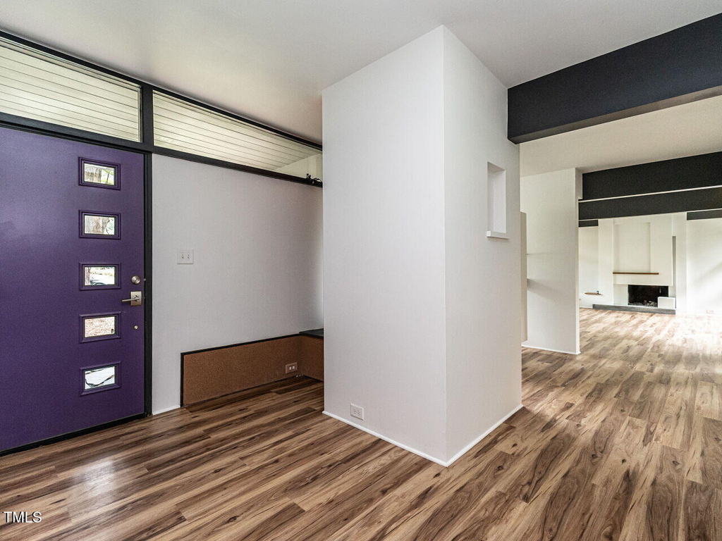 511 Transylvania Avenue - Photo 5