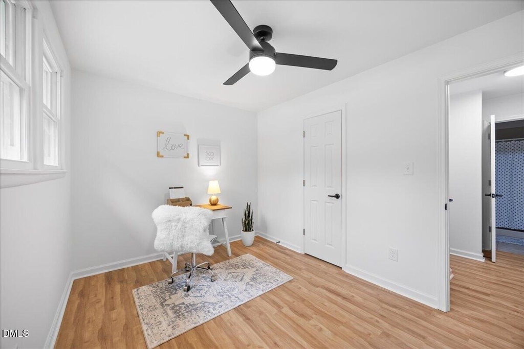 3437 Apache Drive - Photo 25