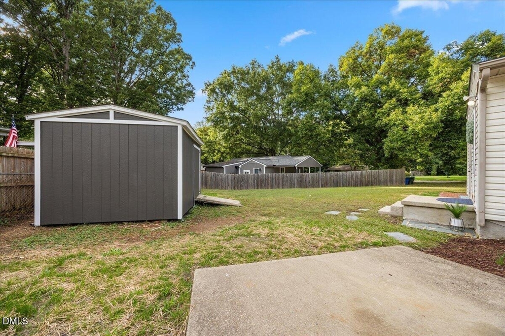 3437 Apache Drive - Photo 26