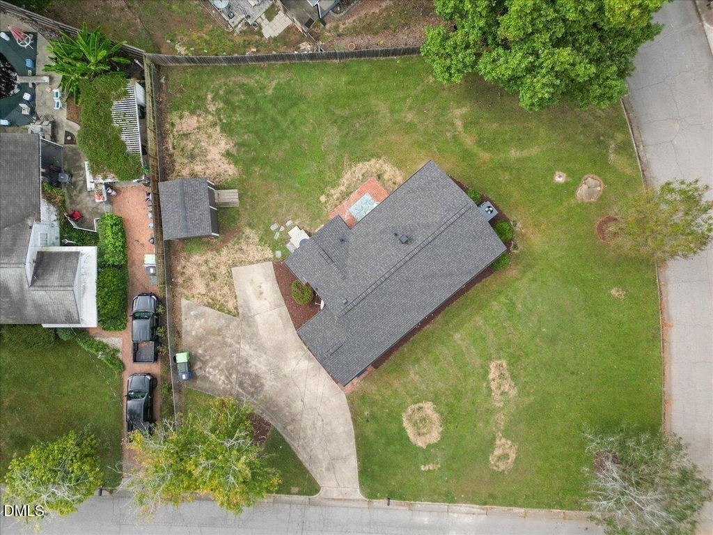 3437 Apache Drive - Photo 36