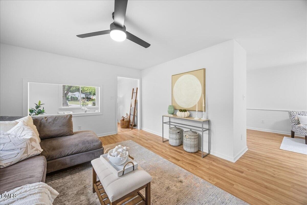 3437 Apache Drive - Photo 11