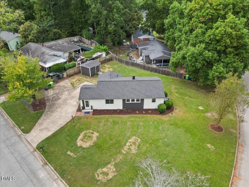 3437 Apache Drive - Photo 34