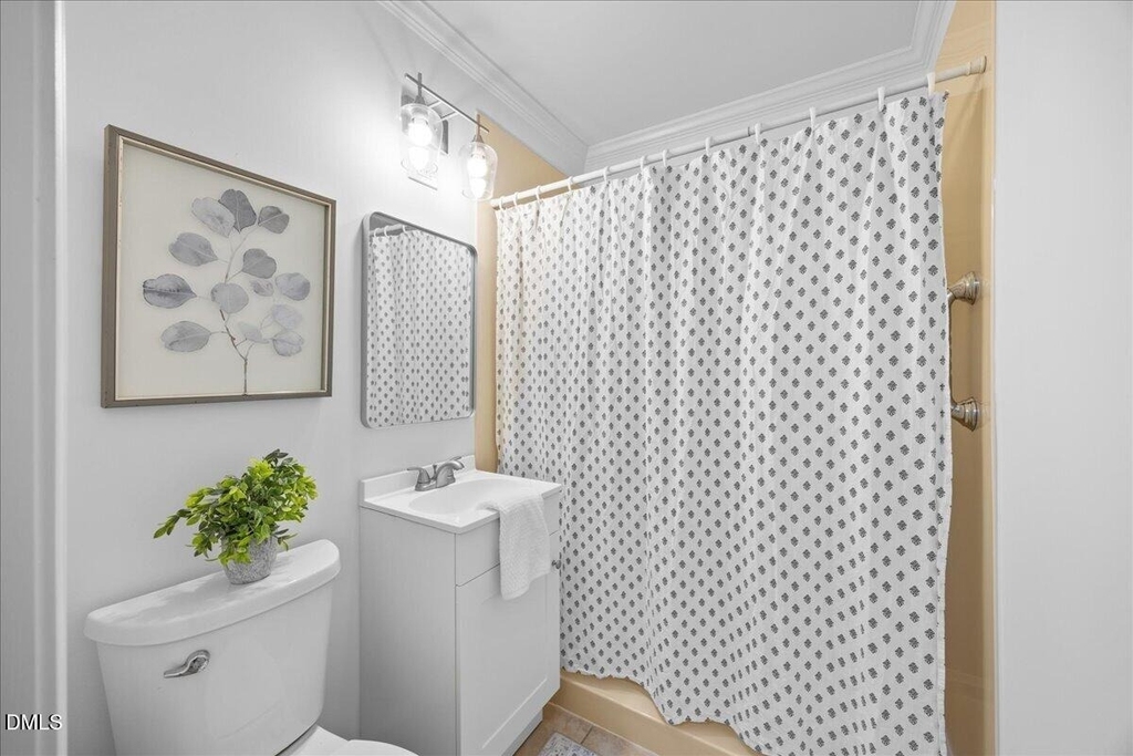 3437 Apache Drive - Photo 19