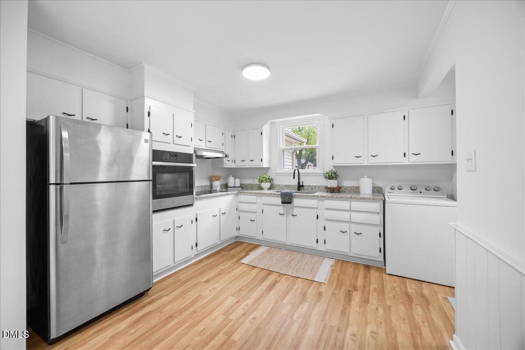 3437 Apache Drive - Photo 16