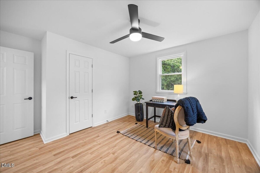 3437 Apache Drive - Photo 23