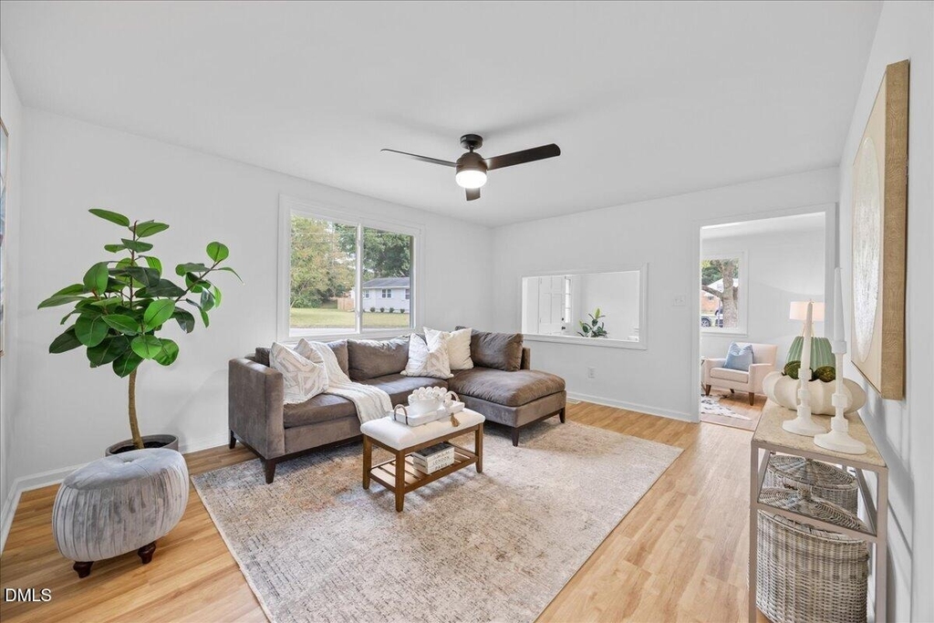 3437 Apache Drive - Photo 10