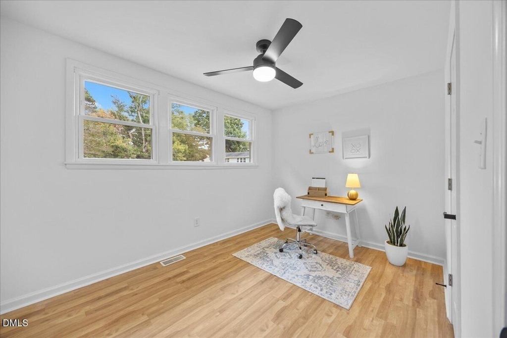 3437 Apache Drive - Photo 24