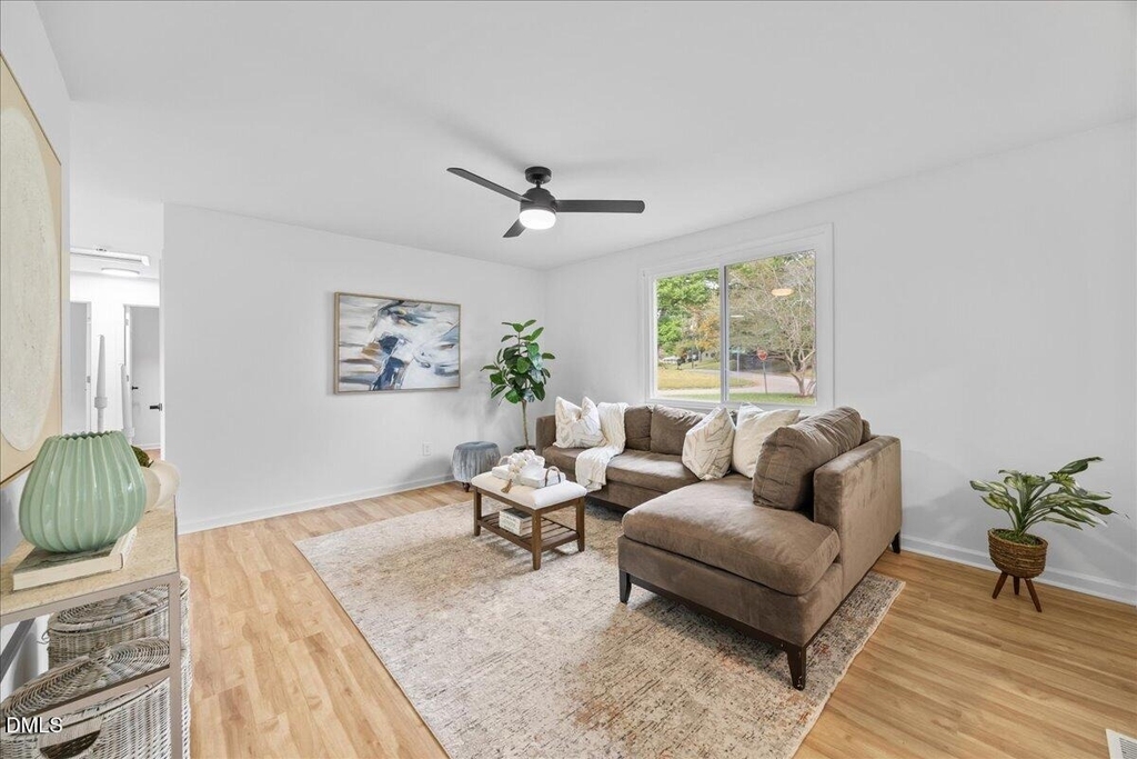 3437 Apache Drive - Photo 9