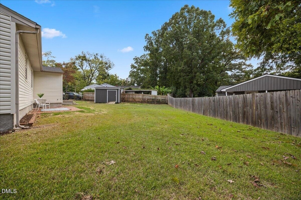 3437 Apache Drive - Photo 29