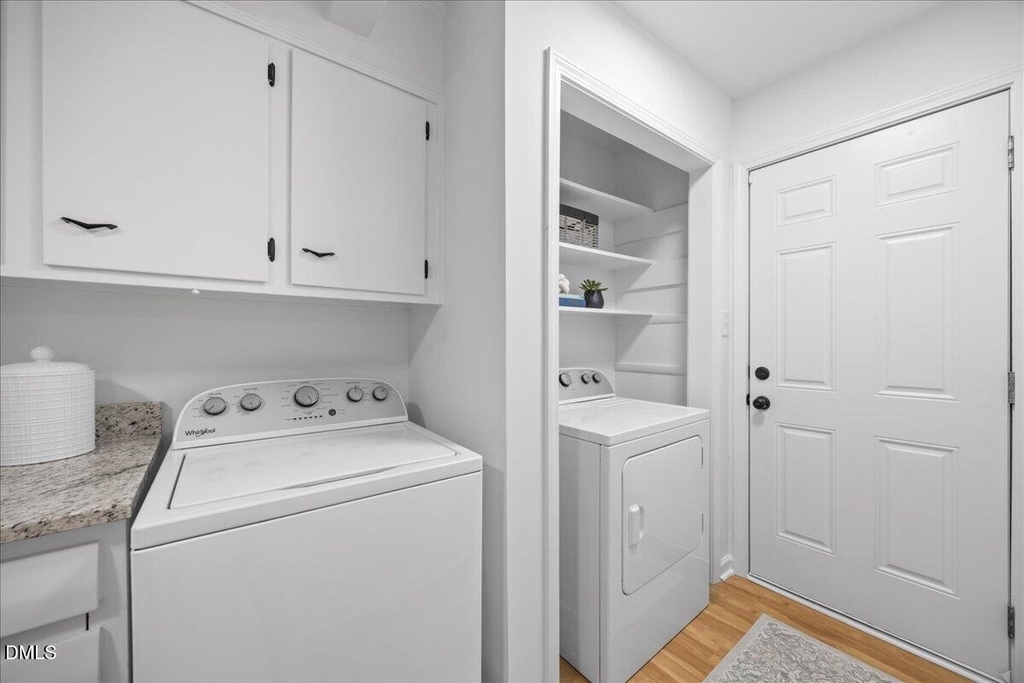3437 Apache Drive - Photo 18