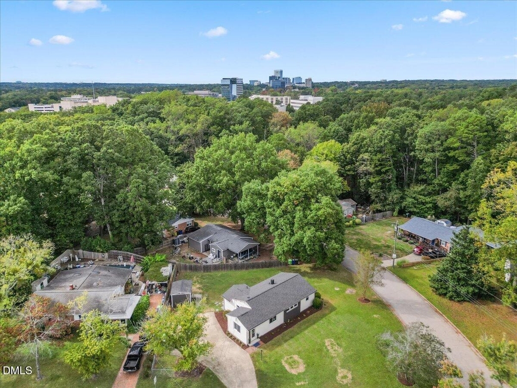 3437 Apache Drive - Photo 38