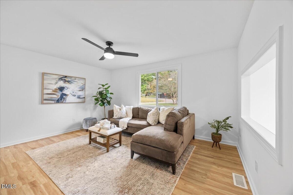 3437 Apache Drive - Photo 8