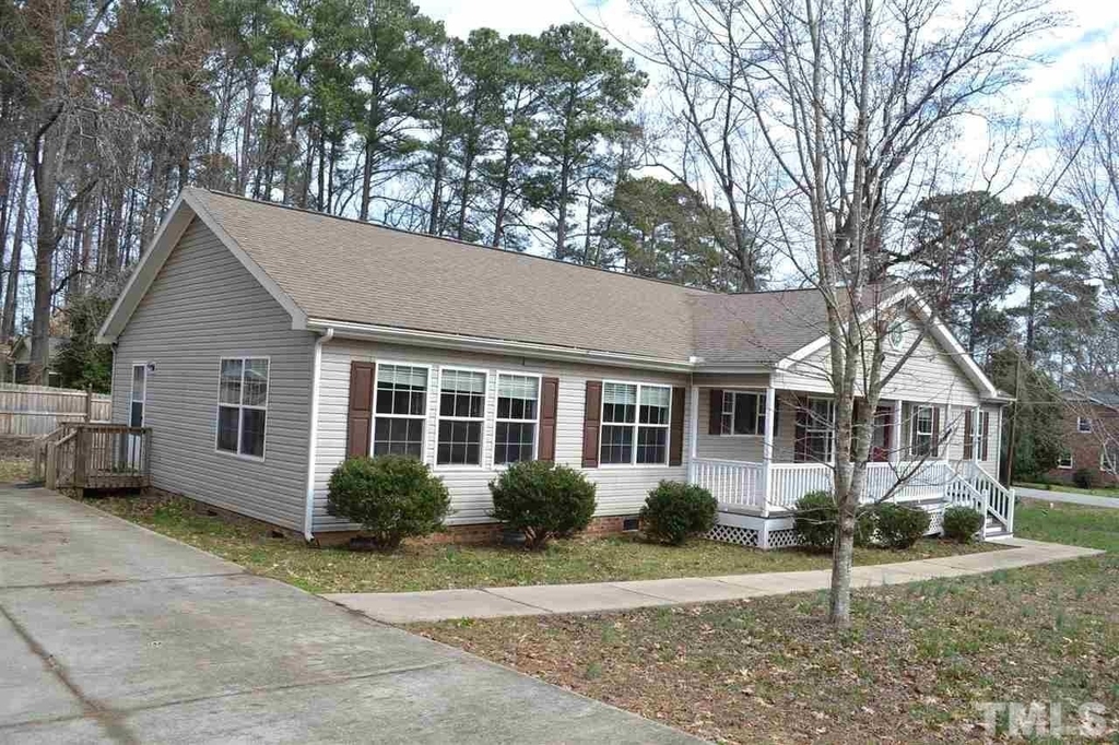 1182 Fairlane Road - Photo 0