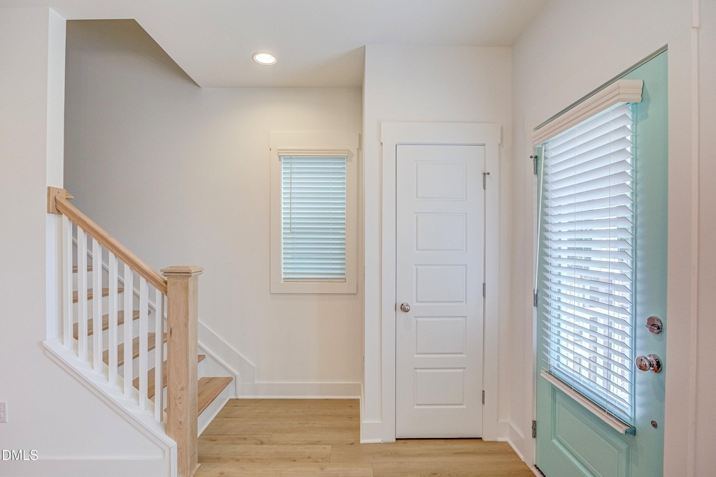 6403 Taylor Road - Photo 7