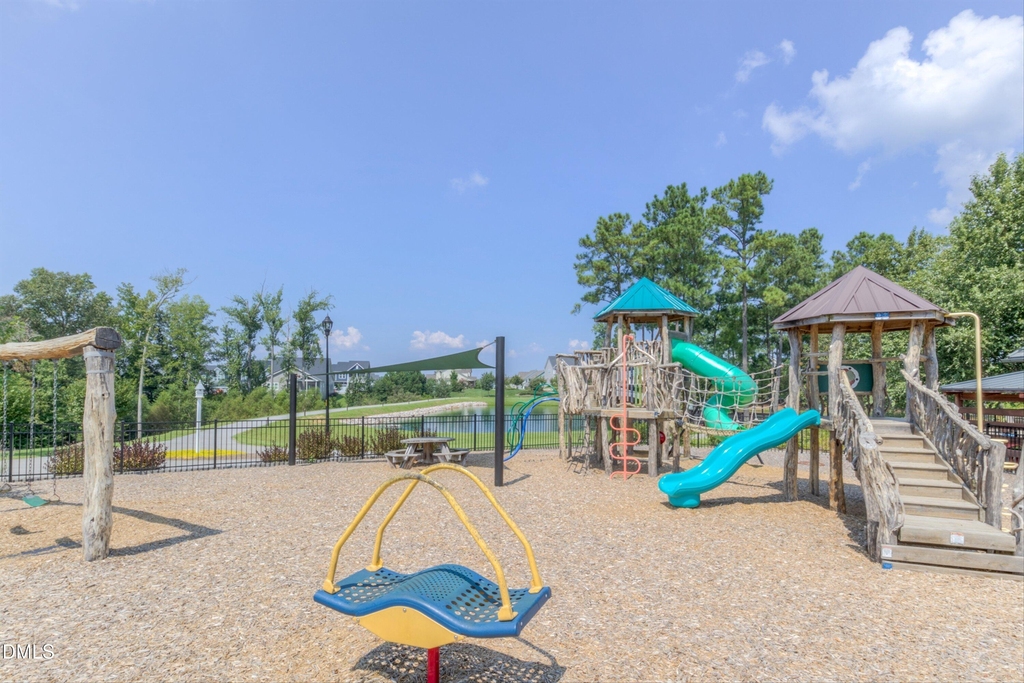 6403 Taylor Road - Photo 41