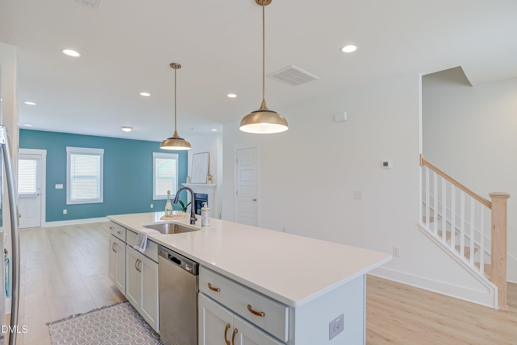 6403 Taylor Road - Photo 15