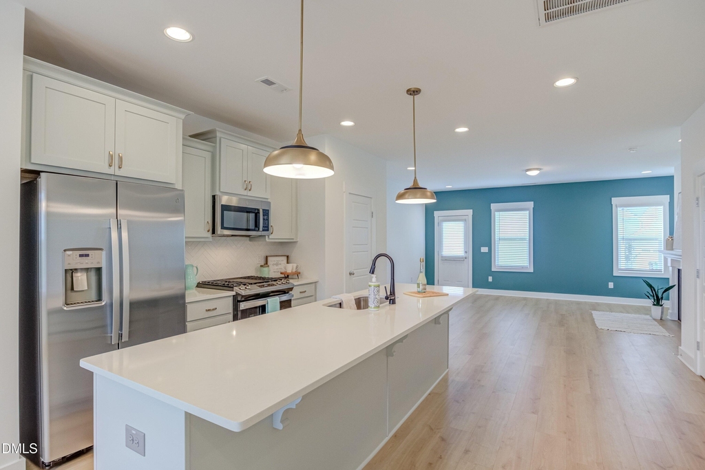 6403 Taylor Road - Photo 10